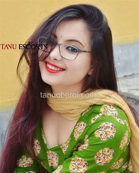 Escort in Gujranwala